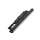 Green Cell MR90Y do Dell Inspiron - 514724 - zdjęcie 5